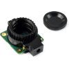 Камера FPV Waveshare RPi HQ Camera Module (18038) изображение 2