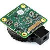Камера FPV Waveshare RPi HQ Camera Module (18038) изображение 3