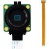 Камера FPV Waveshare RPi HQ Camera Module (18038) изображение 5