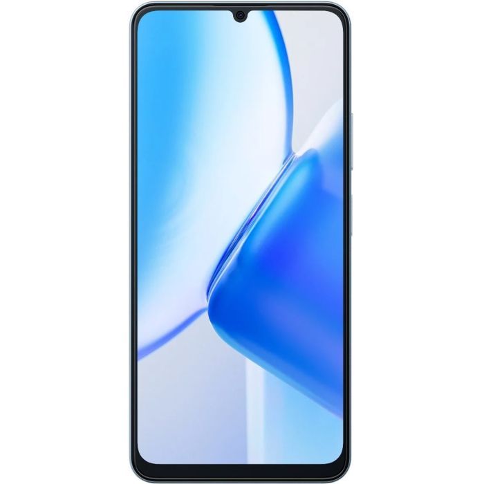 Мобильный телефон Blackview Color 8 8/128GB Blue (6931548317005) изображение 2