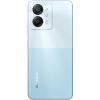 Мобильный телефон Blackview Color 8 8/128GB Blue (6931548317005) изображение 3