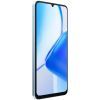 Мобильный телефон Blackview Color 8 8/128GB Blue (6931548317005) изображение 4