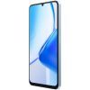 Мобильный телефон Blackview Color 8 8/128GB Blue (6931548317005) изображение 5