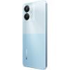 Мобильный телефон Blackview Color 8 8/128GB Blue (6931548317005) изображение 6