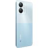 Мобильный телефон Blackview Color 8 8/128GB Blue (6931548317005) изображение 7