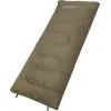 Спальный мешок Mousson PUNTO Olive (10725) изображение 3