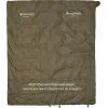 Спальный мешок Mousson PUNTO Olive (10725) изображение 6
