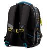 Портфель Yes UFO S-78 (559559) зображення 3