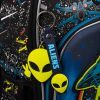 Портфель Yes UFO S-78 (559559) зображення 7