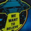 Портфель Yes UFO S-78 (559559) зображення 8