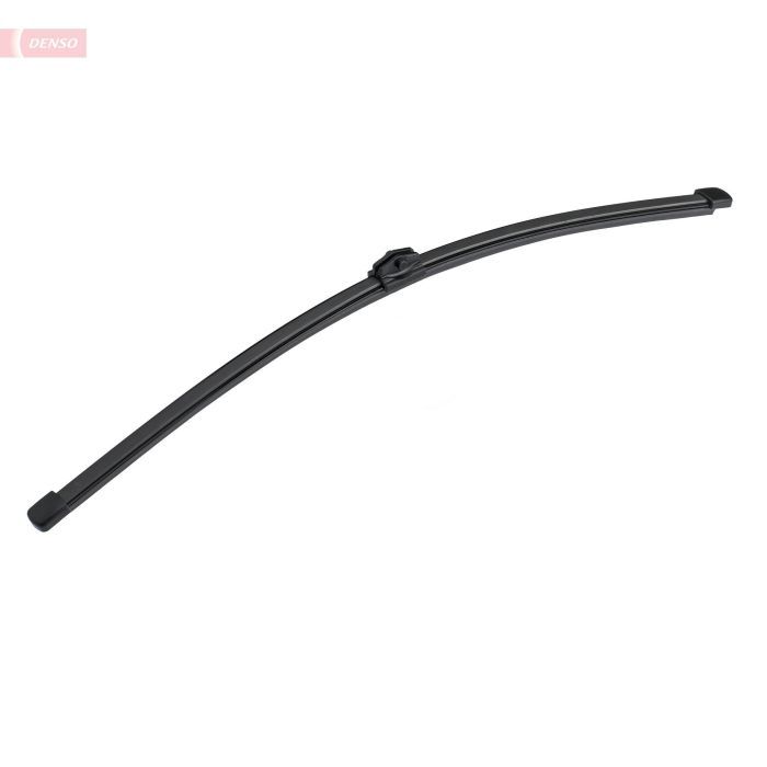 Щетка стеклоочистителя Denso DF-321