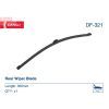 Щетка стеклоочистителя Denso DF-321 изображение 2