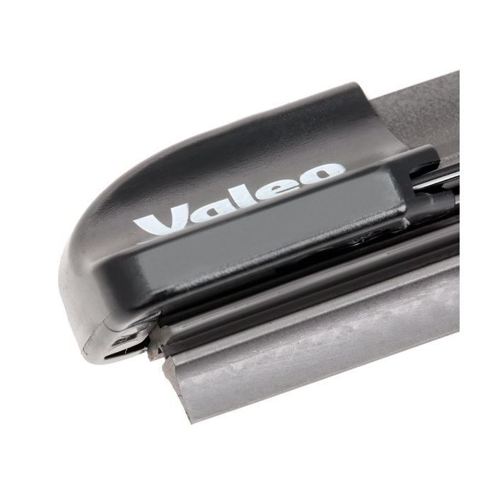 Щетка стеклоочистителя Valeo 578513 изображение 2