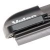 Щетка стеклоочистителя Valeo 578513 изображение 2