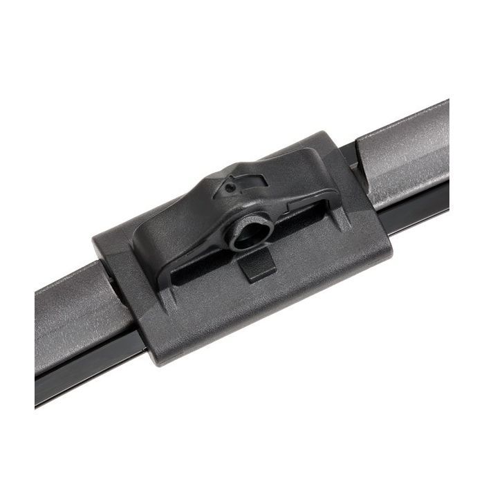 Щетка стеклоочистителя Valeo 578513 изображение 3