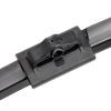 Щетка стеклоочистителя Valeo 578513 изображение 3