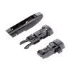 Щетка стеклоочистителя Valeo 578513 изображение 4