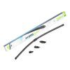 Щетка стеклоочистителя Valeo 578513 изображение 5