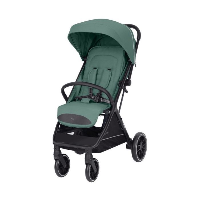 Коляска Carrello Nero (CRL-5514 pear green)