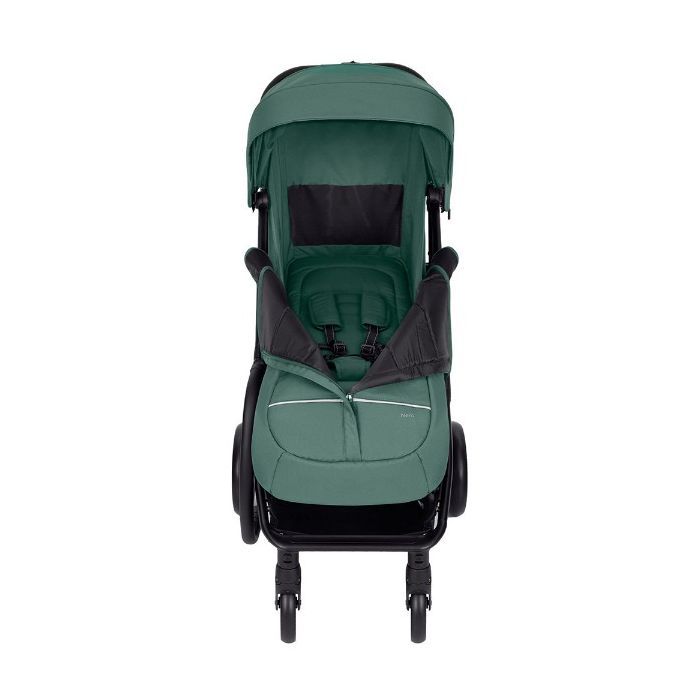 Коляска Carrello Nero (CRL-5514 pear green) зображення 2
