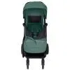 Коляска Carrello Nero (CRL-5514 pear green) зображення 2