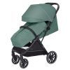 Коляска Carrello Nero (CRL-5514 pear green) зображення 3