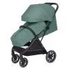 Коляска Carrello Nero (CRL-5514 pear green) зображення 3