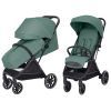 Коляска Carrello Nero (CRL-5514 pear green) зображення 4