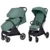 Коляска Carrello Nero (CRL-5514 pear green) зображення 4