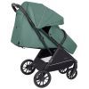 Коляска Carrello Nero (CRL-5514 pear green) зображення 5