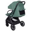 Коляска Carrello Nero (CRL-5514 pear green) зображення 6