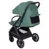 Коляска Carrello Nero (CRL-5514 pear green) зображення 6