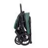 Коляска Carrello Nero (CRL-5514 pear green) зображення 7