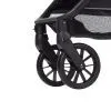 Коляска Carrello Nero (CRL-5514 pear green) зображення 8