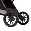 Коляска Carrello Nero (CRL-5514 pear green) зображення 9