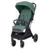 Коляска Carrello Nero (CRL-5514 pear green)