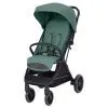 Коляска Carrello Nero (CRL-5514 pear green)