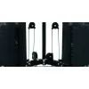 Силовий тренажер Toorx Cable Cross Station CSX 70 (CSX-70) (930725) зображення 4