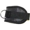 Силовий тренажер Toorx Cable Cross Station CSX 70 (CSX-70) (930725) зображення 5