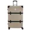 Валіза Semi Line 28" (L) Champagne/Black (T5674-4) (DAS302684) зображення 2