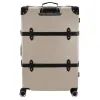 Валіза Semi Line 28" (L) Champagne/Black (T5674-4) (DAS302684) зображення 5
