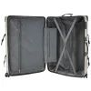 Валіза Semi Line 28" (L) Champagne/Black (T5674-4) (DAS302684) зображення 6