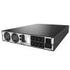 Пристрій безперебійного живлення nJoy Balder 3000VA USB (PWUP-OL300BA-AZ01B) зображення 4