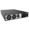 Пристрій безперебійного живлення nJoy Balder 3000VA USB (PWUP-OL300BA-AZ01B) зображення 6