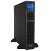 Пристрій безперебійного живлення nJoy Balder 3000VA USB (PWUP-OL300BA-AZ01B) зображення 9