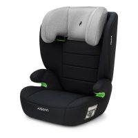 Автокресло Osann Musca Black (103-299-05)