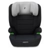 Автокрісло Osann Musca Grey Melange (103-299-230) зображення 2