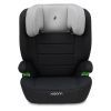 Автокресло Osann Musca Grey Melange (103-299-230) изображение 2
