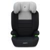 Автокресло Osann Musca Grey Melange (103-299-230) изображение 3