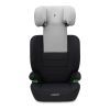 Автокресло Osann Musca Grey Melange (103-299-230) изображение 4